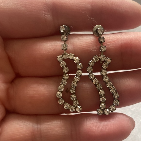 Vintage Jewelry set - Picture 3 of 5